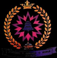 Nallamani School Logo