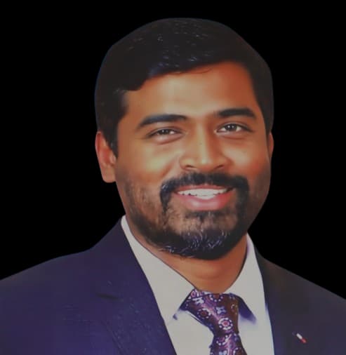 NNNR.Nallamani MBA.,