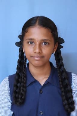 Vairam.V